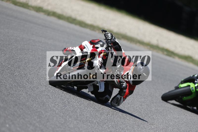 /27 24.07.2026  Speer Racing ADR/Gruppe rot/671